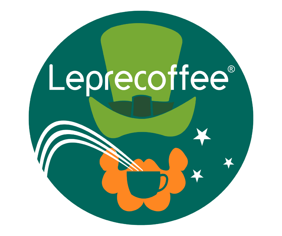 Leprecoffee-cafe-de-especialidad
