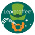 leprecoffee